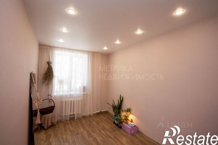 2-комн квартира Судоремонтная улица, 1,  д. 1