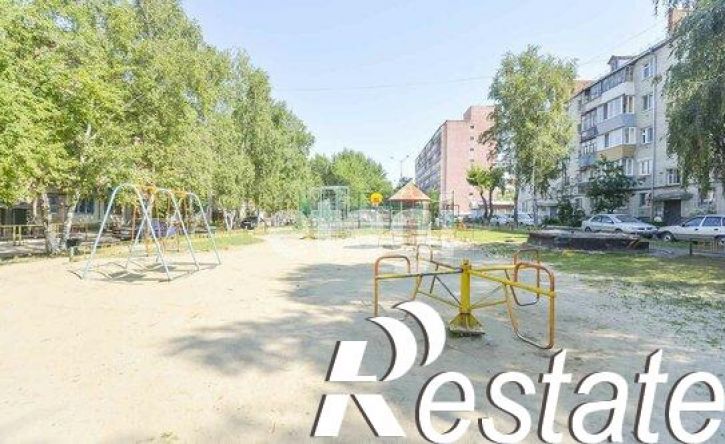 2-комн квартира улица Гастелло, 69,  д. 69