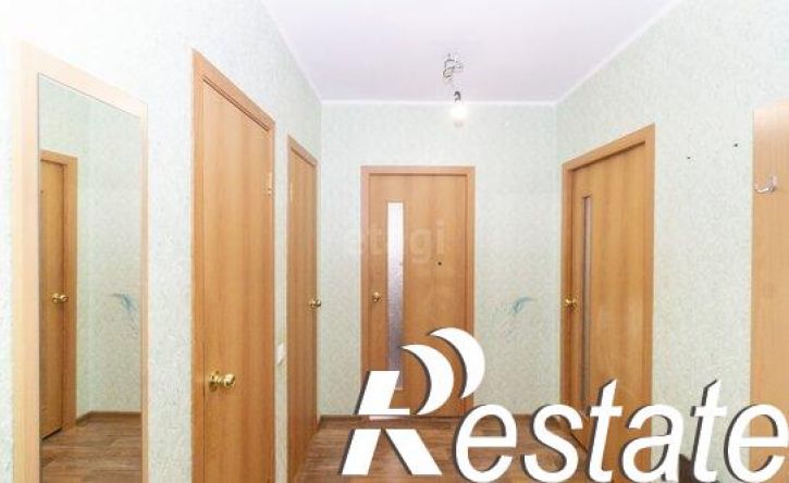 1-комн квартира Арктическая улица, 7 к1,  д. 7 к1