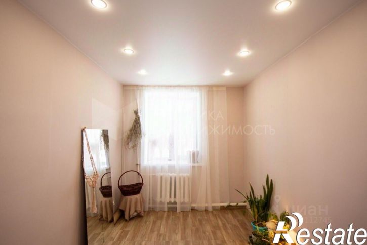 2-комн квартира Судоремонтная улица, 1,  д. 1