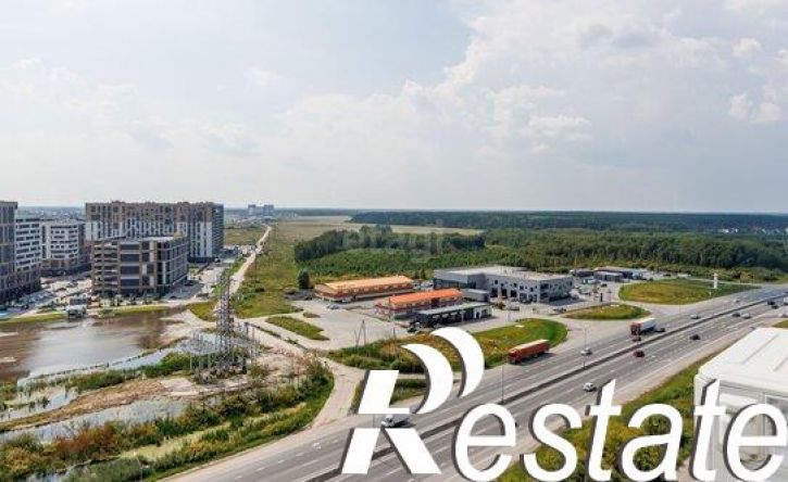 1-комн квартира Кремлёвская улица, 112 к1,  д. 112 к1