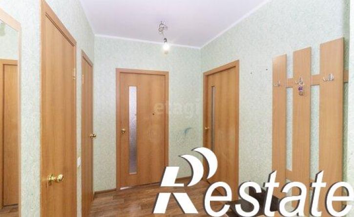 1-комн квартира Арктическая улица, 7 к1,  д. 7 к1