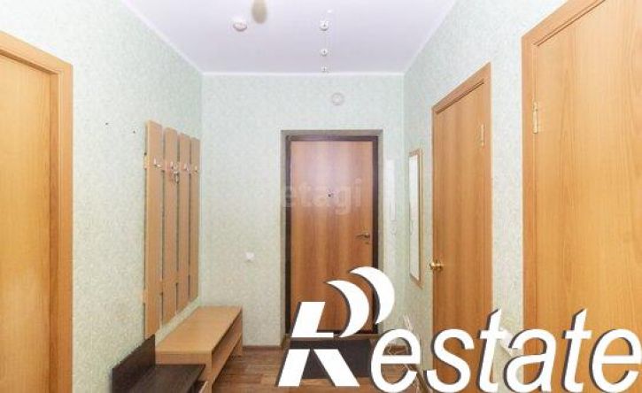1-комн квартира Арктическая улица, 7 к1,  д. 7 к1