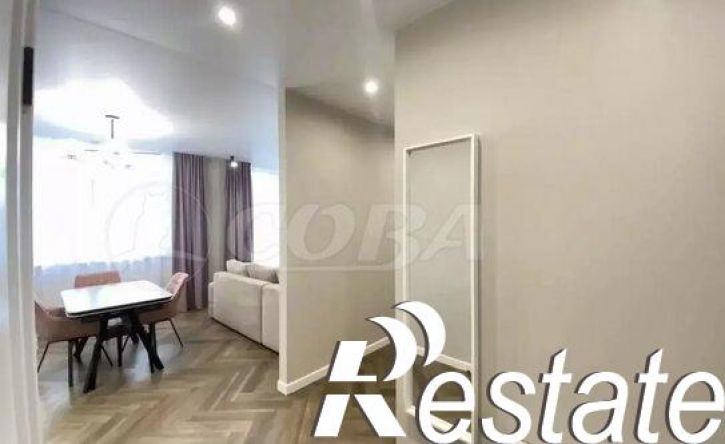 2-комн квартира улица Газовиков, 73 к3,  д. 73 к3