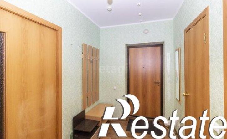 1-комн квартира Арктическая улица, 7 к1,  д. 7 к1