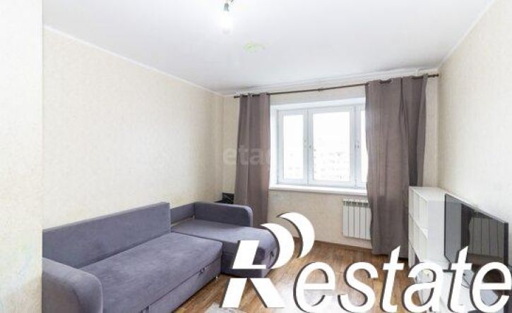 1-комн квартира Арктическая улица, 7 к1,  д. 7 к1