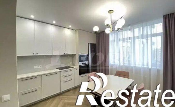 2-комн квартира улица Газовиков, 73 к3,  д. 73 к3