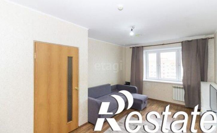 1-комн квартира Арктическая улица, 7 к1,  д. 7 к1