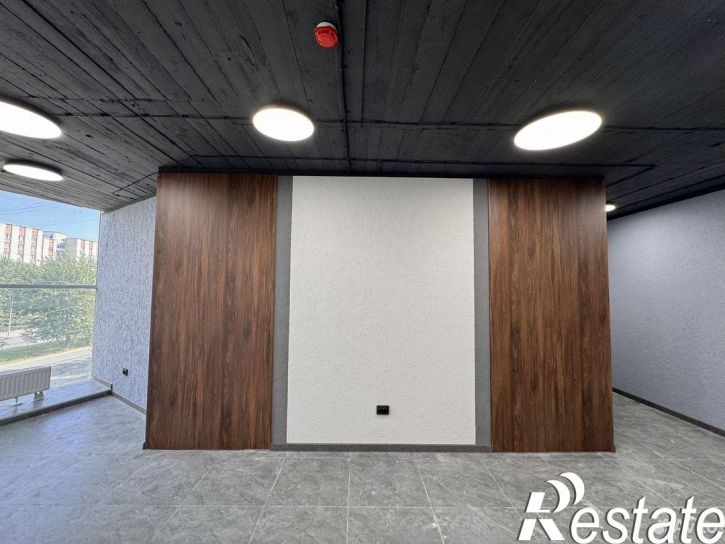 Офис улица 50 лет Октября, 88,  д. 88