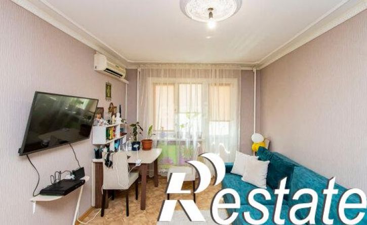 2-комн квартира Таймырская улица, 70,  д. 70