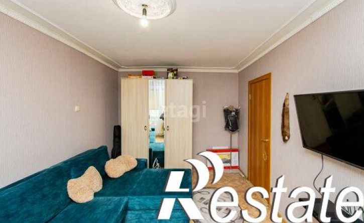 2-комн квартира Таймырская улица, 70,  д. 70