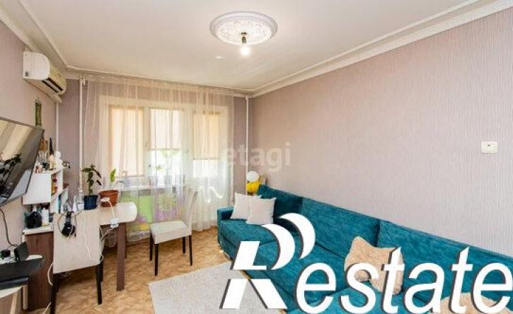 2-комн квартира Таймырская улица, 70,  д. 70