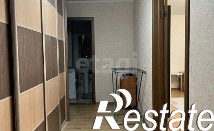 2-комн квартира улица Станислава Карнацевича, 14,  д. 14