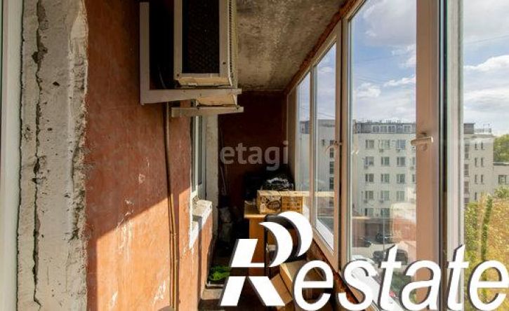 2-комн квартира Таймырская улица, 70,  д. 70