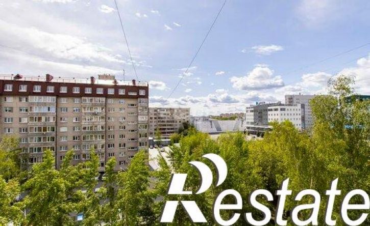 2-комн квартира Таймырская улица, 70,  д. 70