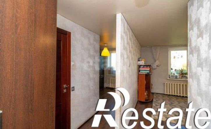 1-комн квартира Судоремонтная улица, 21,  д. 21