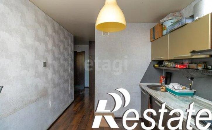 1-комн квартира Судоремонтная улица, 21,  д. 21