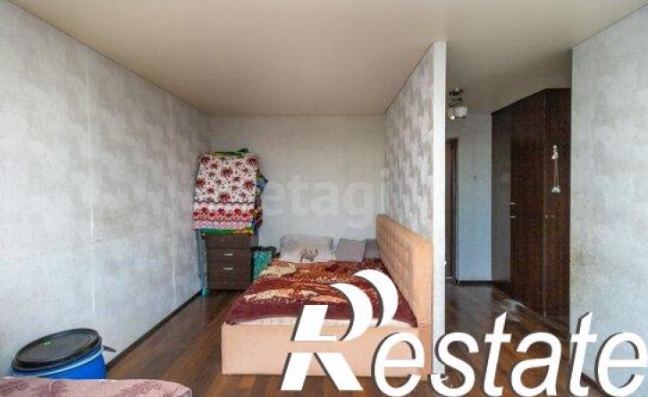 1-комн квартира Судоремонтная улица, 21,  д. 21