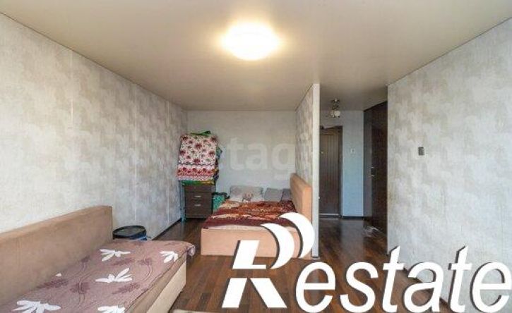 1-комн квартира Судоремонтная улица, 21,  д. 21