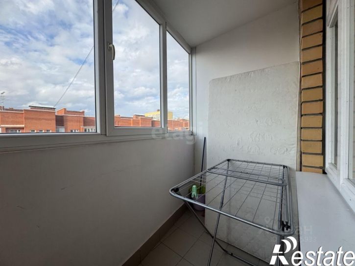 2-комн квартира улица Газовиков, 49,  д. 49