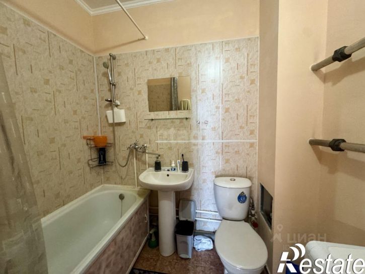 2-комн квартира улица Газовиков, 49,  д. 49