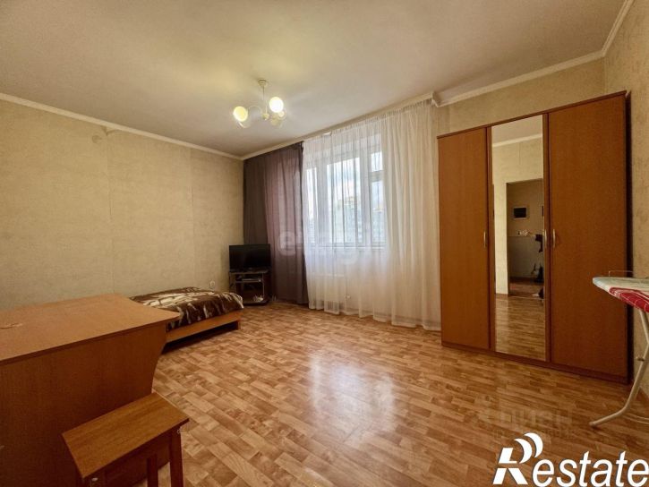 2-комн квартира улица Газовиков, 49,  д. 49