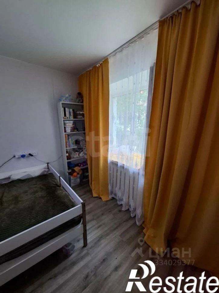 1-комн квартира проезд Геологоразведчиков, 23,  д. 23