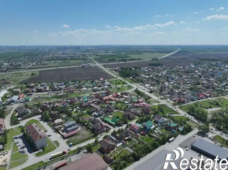 Отдельное здание проезд Воронинские Горки, 101Б,  д. 101Б