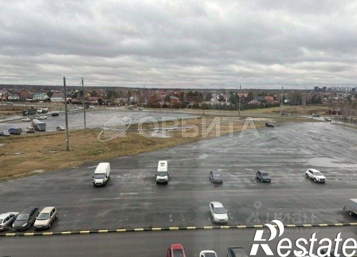2-комн квартира улица Александра Митинского, 3,  д. 3