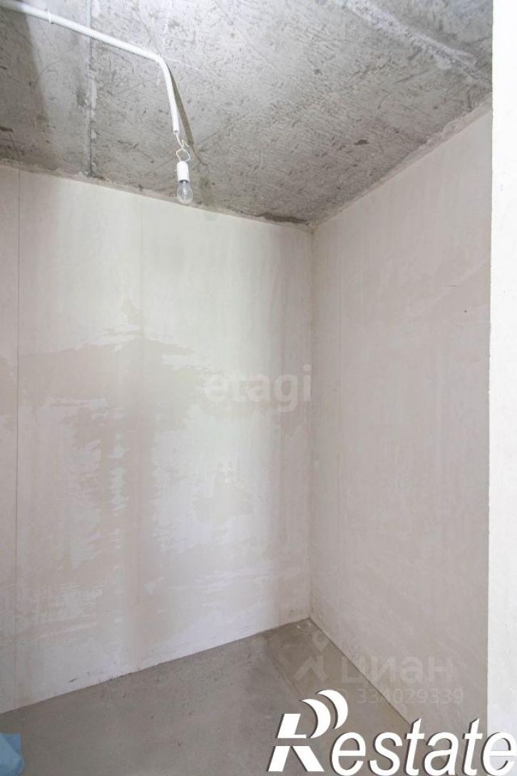 1-комн квартира Харьковская улица, 72А,  д. 72А