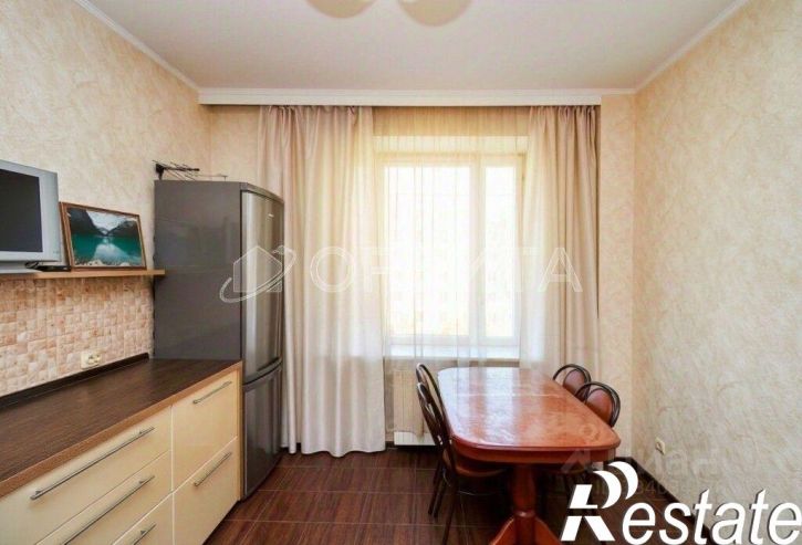 3-комн квартира Холодильная улица, 84/2,  д. 84/2