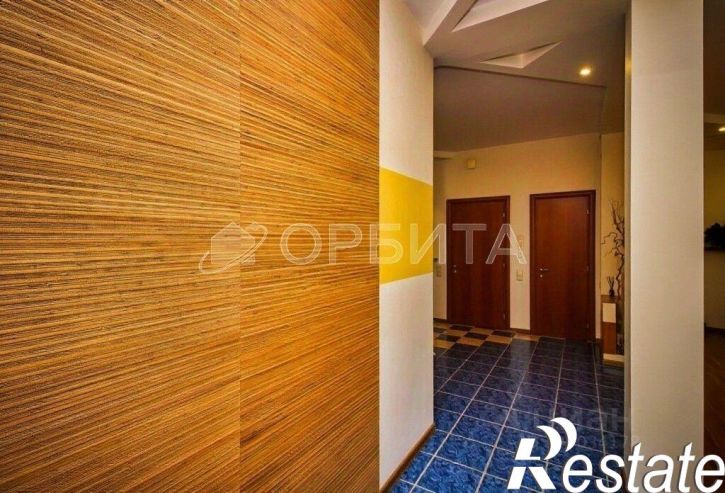 3-комн квартира Холодильная улица, 84/2,  д. 84/2