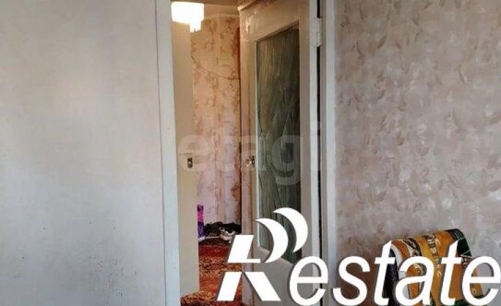 1-комн квартира улица Федюнинского, 13,  д. 13