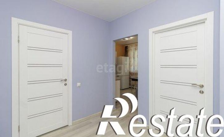 1-комн квартира Дамбовская улица, 29 к1,  д. 29 к1
