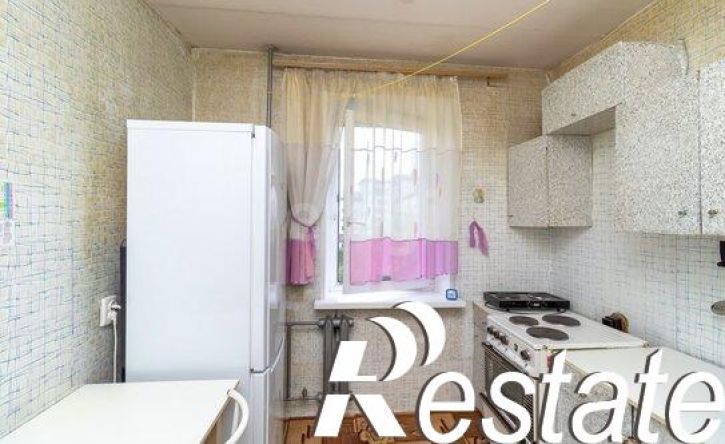 1-комн квартира улица Домостроителей, 2,  д. 2