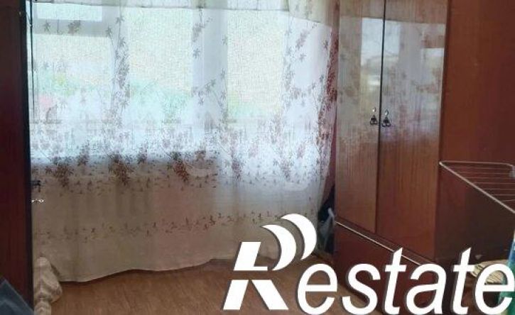 2-комн квартира улица Энергетиков, 51А,  д. 51А