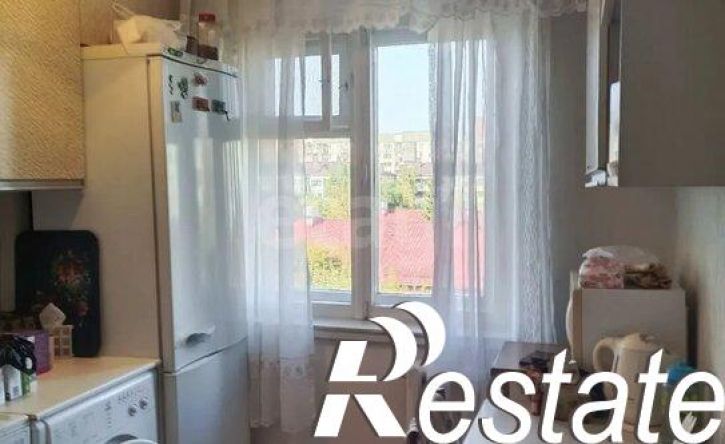 2-комн квартира улица Энергетиков, 51А,  д. 51А