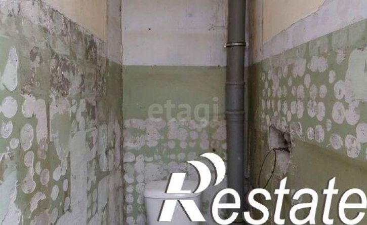 3-комн квартира улица 30 лет Победы, 112,  д. 112