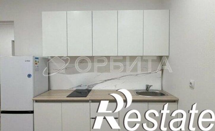 1-комн квартира улица Василия Севергина, 5,  д. 5