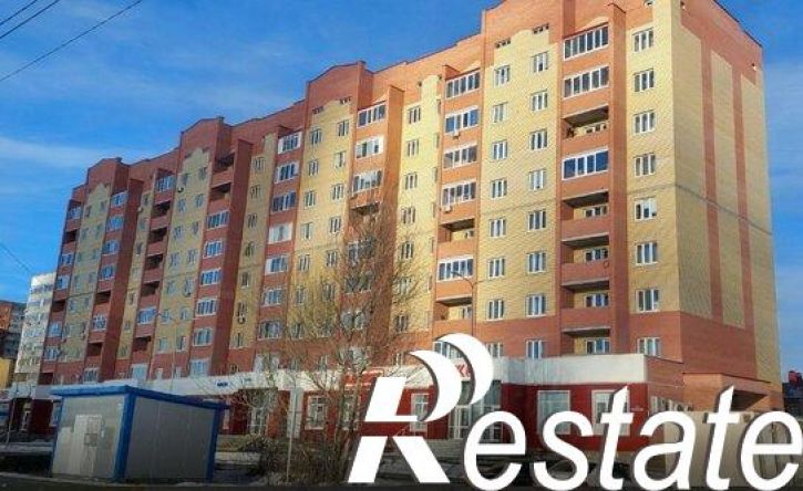 2-комн квартира Широтная улица, 215,  д. 215