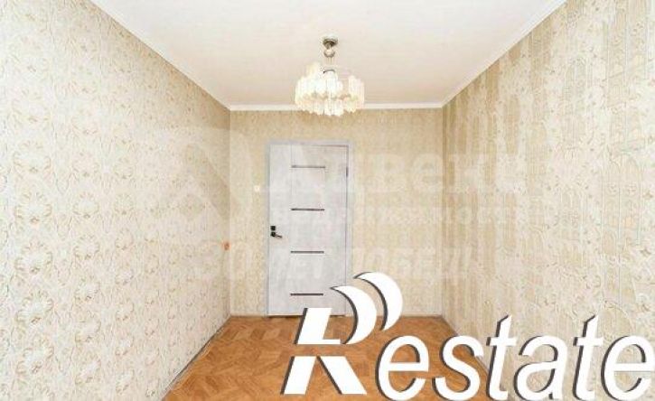 3-комн квартира Червишевский тракт, 82,  д. 82