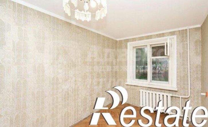 3-комн квартира Червишевский тракт, 82,  д. 82
