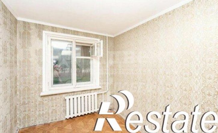 3-комн квартира Червишевский тракт, 82,  д. 82