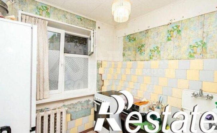 3-комн квартира Червишевский тракт, 82,  д. 82