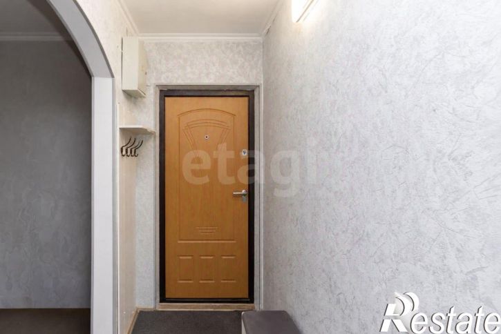 1-комн квартира Широтная улица, 170 к3,  д. 170 к3