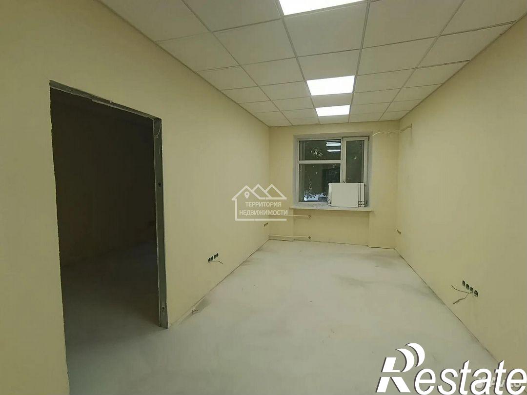 Сдать офис, помещение под офис за 23 400 рублей на улица Республики, 59
