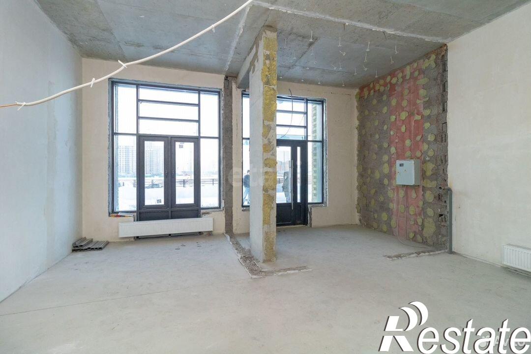 Купить торговое помещение за 11 190 000 рублей на улица Евгения Войнова, 7