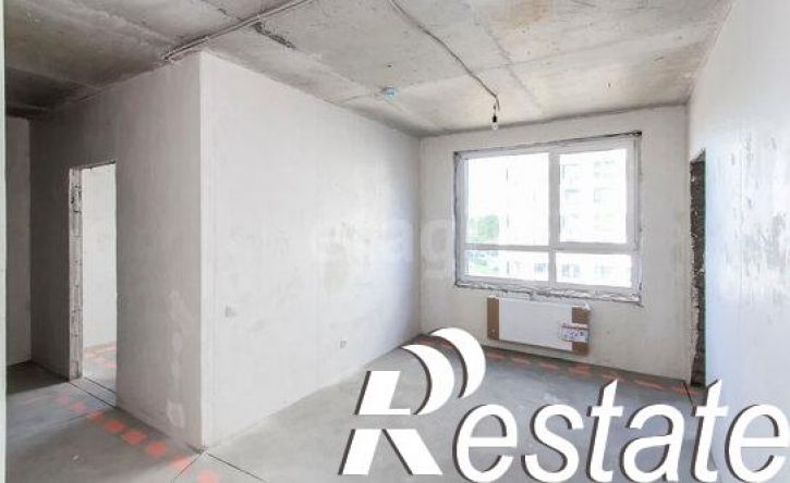 2-комн квартира улица Ветеранов Труда, 36 к1,  д. 36 к1