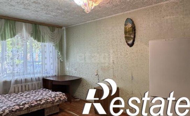 2-комн квартира Садовая улица, 111,  д. 111