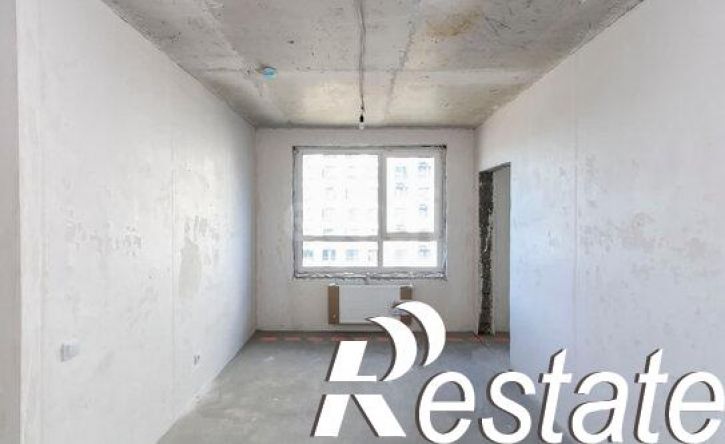 2-комн квартира улица Ветеранов Труда, 36 к1,  д. 36 к1